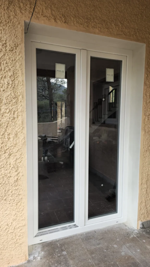ventanas pvc baratas valencia ventanas pvc baratas valencia