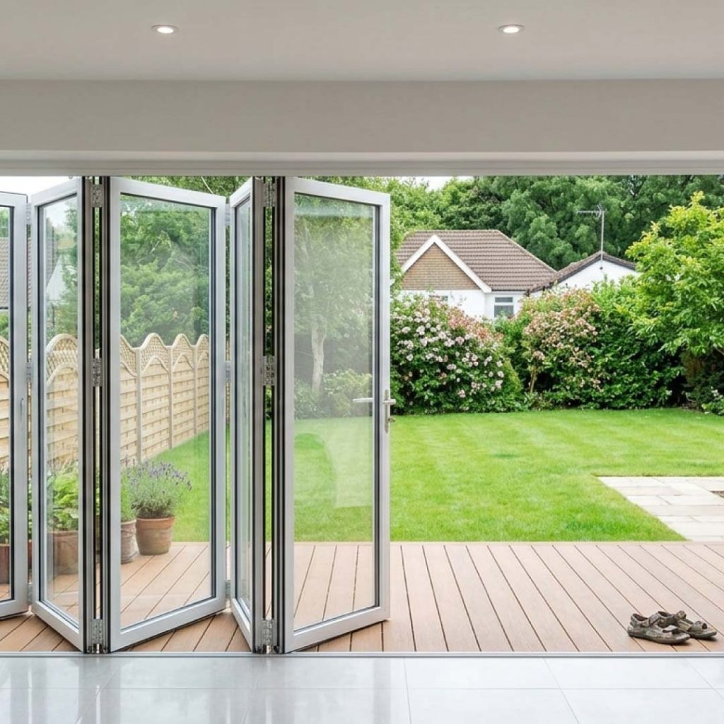 cerramientos de pvc valencia