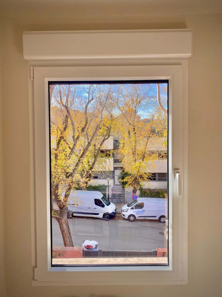 ventanas-pvc-baratas-valencia ventanas pvc baratas valencia